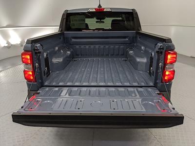 New 2025 Ford Maverick - photo 1