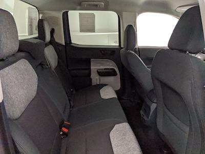 New 2025 Ford Maverick - photo 1