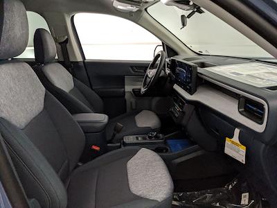 New 2025 Ford Maverick - photo 1