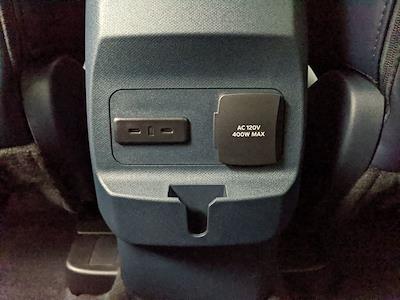 New 2025 Ford Maverick - photo 1