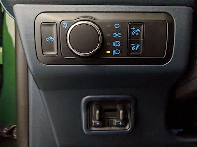 New 2025 Ford Maverick - photo 1