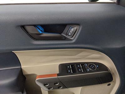 New 2025 Ford Maverick - photo 1