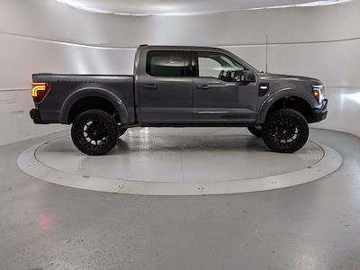 2025 Ford F-150 SuperCrew Cab 4WD Pickup for sale #251777 - photo 2