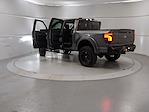 New 2025 Ford F-150 Lariat SuperCrew Cab for sale #251777 - photo 10