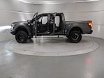 New 2025 Ford F-150 Lariat SuperCrew Cab for sale #251777 - photo 11