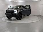 New 2025 Ford F-150 Lariat SuperCrew Cab for sale #251777 - photo 12