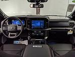 New 2025 Ford F-150 Lariat SuperCrew Cab for sale #251777 - photo 14