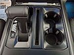 New 2025 Ford F-150 Lariat SuperCrew Cab for sale #251777 - photo 16