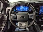 New 2025 Ford F-150 Lariat SuperCrew Cab for sale #251777 - photo 18