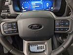 New 2025 Ford F-150 Lariat SuperCrew Cab for sale #251777 - photo 19