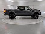 New 2025 Ford F-150 Lariat SuperCrew Cab for sale #251777 - photo 3