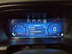 New 2025 Ford F-150 Lariat SuperCrew Cab for sale #251777 - photo 20