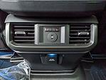 New 2025 Ford F-150 Lariat SuperCrew Cab for sale #251777 - photo 21
