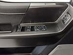 New 2025 Ford F-150 Lariat SuperCrew Cab for sale #251777 - photo 23