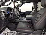 New 2025 Ford F-150 Lariat SuperCrew Cab for sale #251777 - photo 24
