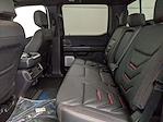 New 2025 Ford F-150 Lariat SuperCrew Cab for sale #251777 - photo 25