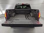 New 2025 Ford F-150 Lariat SuperCrew Cab for sale #251777 - photo 26