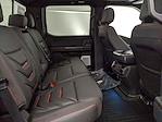 New 2025 Ford F-150 Lariat SuperCrew Cab for sale #251777 - photo 27