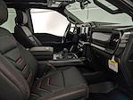New 2025 Ford F-150 Lariat SuperCrew Cab for sale #251777 - photo 28