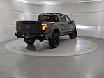New 2025 Ford F-150 Lariat SuperCrew Cab for sale #251777 - photo 2