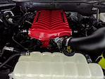 New 2025 Ford F-150 Lariat SuperCrew Cab for sale #251777 - photo 30