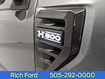 New 2025 Ford F-150 Lariat SuperCrew Cab for sale #251777 - photo 32