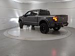 New 2025 Ford F-150 Lariat SuperCrew Cab for sale #251777 - photo 4