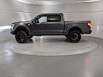 New 2025 Ford F-150 Lariat SuperCrew Cab for sale #251777 - photo 5
