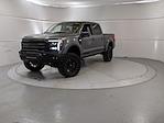 New 2025 Ford F-150 Lariat SuperCrew Cab for sale #251777 - photo 6