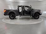 New 2025 Ford F-150 Lariat SuperCrew Cab for sale #251777 - photo 8