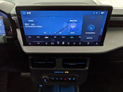 New 2025 Ford Maverick - photo 1