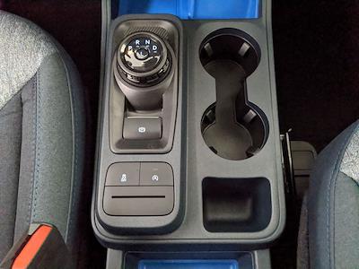 New 2025 Ford Maverick - photo 1