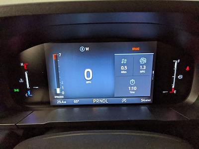 New 2025 Ford Maverick - photo 1