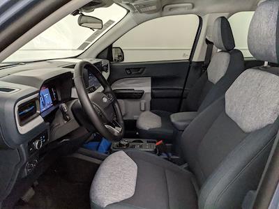 New 2025 Ford Maverick - photo 1