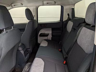 New 2025 Ford Maverick - photo 1