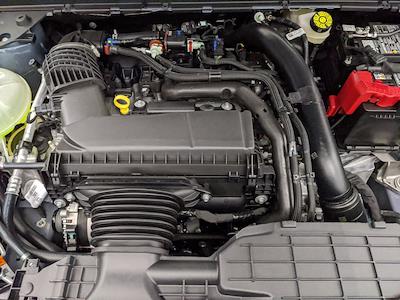 New 2025 Ford Maverick - photo 1