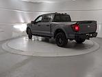 2025 Ford F-150 SuperCrew Cab 4WD Pickup for sale #251788 - photo 10