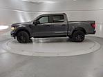2025 Ford F-150 SuperCrew Cab 4WD Pickup for sale #251788 - photo 11