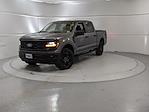 2025 Ford F-150 SuperCrew Cab 4WD Pickup for sale #251788 - photo 12