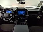2025 Ford F-150 SuperCrew Cab 4WD Pickup for sale #251788 - photo 13