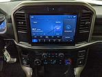 2025 Ford F-150 SuperCrew Cab 4WD Pickup for sale #251788 - photo 14