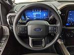 2025 Ford F-150 SuperCrew Cab 4WD Pickup for sale #251788 - photo 15