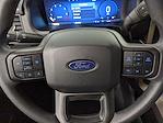 2025 Ford F-150 SuperCrew Cab 4WD Pickup for sale #251788 - photo 16