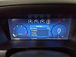 2025 Ford F-150 SuperCrew Cab 4WD Pickup for sale #251788 - photo 17