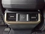 2025 Ford F-150 SuperCrew Cab 4WD Pickup for sale #251788 - photo 18