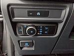 2025 Ford F-150 SuperCrew Cab 4WD Pickup for sale #251788 - photo 19