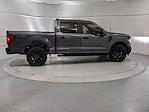 2025 Ford F-150 SuperCrew Cab 4WD Pickup for sale #251788 - photo 3