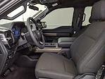 2025 Ford F-150 SuperCrew Cab 4WD Pickup for sale #251788 - photo 21