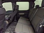 2025 Ford F-150 SuperCrew Cab 4WD Pickup for sale #251788 - photo 22