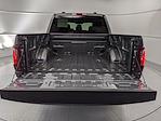 2025 Ford F-150 SuperCrew Cab 4WD Pickup for sale #251788 - photo 23
